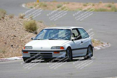 media/Jun-11-2022-VIP Trackdays (Sat) [[aa2c58b597]]/Group B/Session 3/